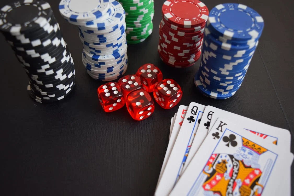Best Live Dealer Casinos for an Authentic Experience