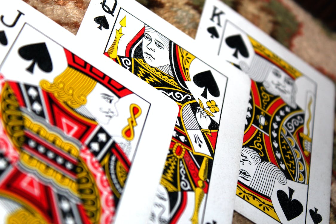 Mastering the Art of Live Dealer Blackjack: Strategies Revealed