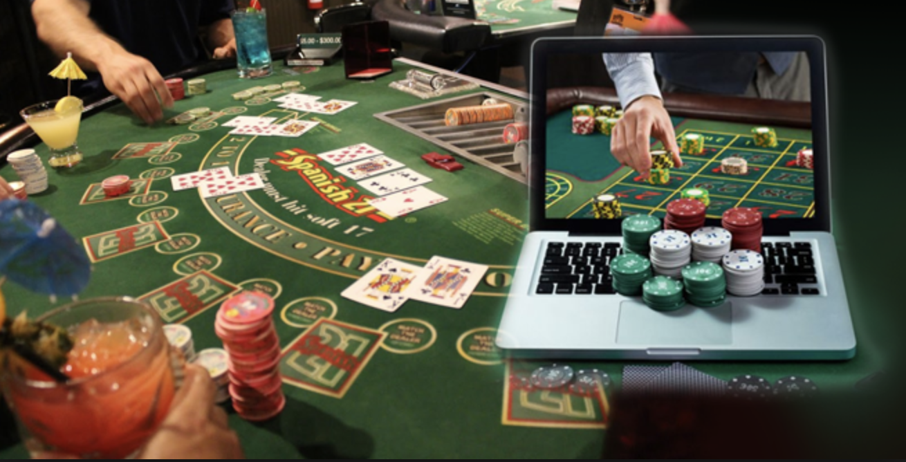 Insider Tips for Winning Big in Live Dealer Games